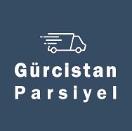 Gürcistan Parsiyel Logo